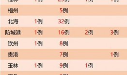 七星爆料信息最新查询,揭秘娱乐圈最新动态，热点事件一网打尽！