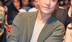 毛宁最新爆料视频,娱乐圈不为人知的背后故事