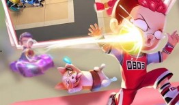 逃跑吧少年ss25赛季爆料最新,逃跑吧少年巅峰对决即将开启！