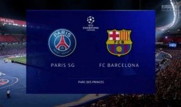 梅西最新爆料足球视频回放,最新足球视频回放中的精彩瞬间