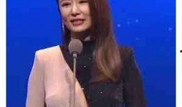 戴露最新爆料,揭秘娱乐圈惊人内幕