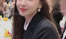 杨颖近况爆料视频大全最新,最新爆料视频大盘点