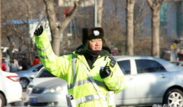 长春警方最新爆料,揭秘重大案件背后惊人内幕