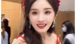 最新吃瓜爆料娱乐圈,揭秘明星背后的惊人真相！