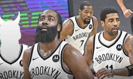 最新爆料篮网,揭秘球队内部变革与未来展望”