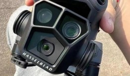 2023大疆最新爆料,揭秘最新无人机技术与创新突破