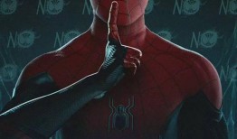 蜘蛛侠英雄无归最新爆料,多元宇宙大揭秘，超级英雄集结战幕拉开！