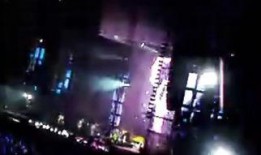 厦门演唱会最新爆料事件,幕后故事与精彩瞬间大揭秘