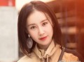 舒畅爆料全文阅读最新,揭秘娱乐圈不为人知的幕后真相