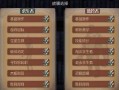 诺顿最新动态爆料,安全防护新篇章