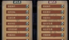 诺顿最新动态爆料,安全防护新篇章