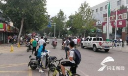 山东泰安最新爆料,揭秘古城神秘事件