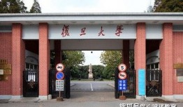 金乡小夏最新爆料事件是真的吗,真相还是谣言？