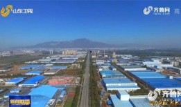 山东泰安最新爆料,揭秘古城神秘事件