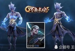 司空震皮肤最新进展爆料,揭秘最新技术突破与未来展望