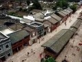 三坊七巷最新爆料事件,古街风云再起，揭秘历史之谜