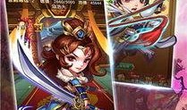 行侠仗义最新爆料,江湖风云再起，英雄豪杰再展身手