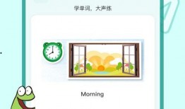 于斌最新爆料视频播放下载,揭秘事件背后真相，下载观看解析