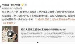 鸥鸥最新爆料视频,娱乐圈幕后真相大曝光！