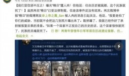 紫金山视频爆料最新消息,揭秘重大事件背后真相！