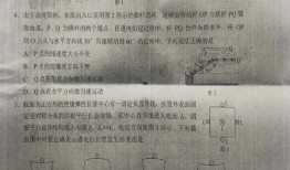 金乡小夏最新爆料事件是真的吗,真相还是谣言？
