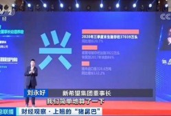 牧原最新爆料信息大全,揭秘公司动态与行业趋势