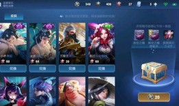 cs2皮肤最新爆料,神秘元素与经典重现