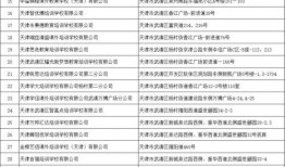 铜仁最新爆料案件名单,揭秘背后惊人真相！”